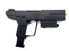 Halo M6c Socom Magnum  Prop Gun Full Size 1 1  1for Fantasy   Cosplay