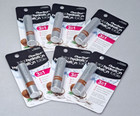 Chapstick Total Hydration Coconut Balm 0 12oz 3 5g Lot Of 6 - Discontinued Rare
