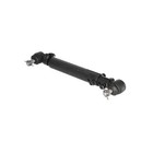 Tie Rod Assembly Fits John Deere 2520 3010 3020 4000 4010 4020 4230 4320 Ar44332