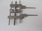 Thorlabs Spw801 Adjustable Spanner Wrench