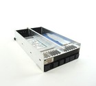 Emc 303-113-700b Vnx7500 Storage Processor 2 8ghz 24gb Ram Vt