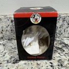 Mickey Cookie Factory Cookie Press Stamp - Mickey   Pluto W  Recipe Book Nib