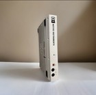 Native Instruments Maschine Mk2 White Midi Controller     Tested     Excellent Condi