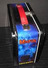 Misfits - Famous Monsters Metal Lunch Box Neca