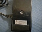 Sewing Machine Power Cord Model N Foot Pedal Speed Control 3 Pin Brother Singer