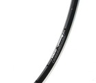 Velocity Aerohead Alloy Rim 700c 36h Black Msw Rim Australia Road Bike New Nos