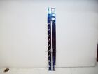 B2   Vintage Sewing And Knitting Gauges Lot Of 2   Britz   A Aluminum One