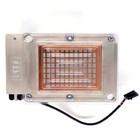 New Cpu Cooling Heatsink W fan For Dell Precision T7820 Workstation C20w8 Yd4tx