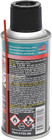 Caig Deoxit Faderlube Lubricant 5 Oz 