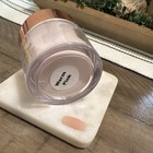 Exotic Nails Acrylic Powder Color Powder Warm Pink