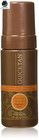 Quicktan Self Tanning Mousse 4 2oz     Instant Medium Dark Glow Us Only Shipping