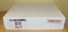 Serato Sl-1 Scratch Live W vinyl  Cd s  Cables