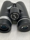 Ozark Trail Black Silver 8x42 Multi-coated Field 5 3  96m 1000m Binoculars