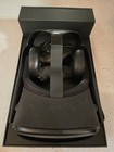 Oculus Quest 64gb Standalone Vr Headset - Read Description