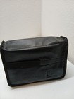 Motorola America Series Ms 833 Mobile Car Cell Bag Phone Vintage 