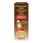Primatene Mist Epinephrine Inhalation Aerosol - 11 7g Asthama Relief