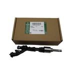 New Oem For Jaguar Land Rover 2013-up V6 Gas Fuel Injector C2d55182 Lr105431