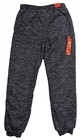 Weatherproof Vintage Youth Sherpa Lined Jogger Pant Navy Heather 