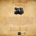  23453 Decorative Bookends Lion Book Ends Vintage Antiques Majestic Library 