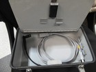 Aeroflex Ifr  Fm am-1200s Later Communication Service Monitor Trk Gen Calibrted