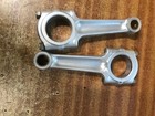Bsa A65 Thunderbolt Lightning Firebird Conrods