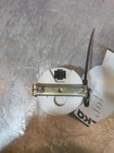 Replaces Q43-6014-002 2005 Peterbilt 387 Tachometer    Wa