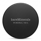 Bareminerals Original Foundation Spf 15 Medium Beige N20 8g X2 Loose Powder New