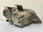 2003-2027 Freightliner M2 106 Left driver Headlamp - Used