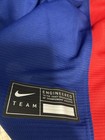 World Baseball Classic Nike Jersey Dominican Republic Men   s Xxl Brand New Nwt