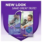 Purina Cat Chow Gentle  Sensitive Stomach Dry Cat Food  Turkey  6 3 Lb Bag