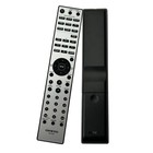 Onkyo Tx-8050 Stereo Receiver 2-channel Audio video Am fm Radio Network