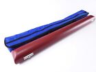 Flute One-piece Gig Case For B c Footjoint Flutes   Case Cover   Case cover Only
