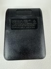 Radica Mini Video Blackjack 21 - Model 450 - Handheld Electronic Gaming Device