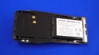 6 Batteries For Motorola Radius Gp350   p n  hnn9360    japan Yuasa Nim 1 7a 
