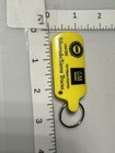 Fort Wayne Indiana Car Plant United Auto Workers Uaw Local 2209 Union Keychain