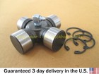 Jcb Backhoe - Universal Joint Kit  part No  333 g3318 914 83302 