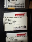Everi Hdx Slot Machine Software  Double Lion Super  Jackpot Complete Set Tested