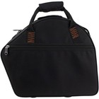 Protec Ipac Screwbell French Horn Case Black