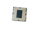 Intel Core I7-4790 Sr1qf 3 6ghz Quad Core 8mb Cpu Processor Lga1150