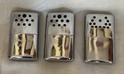 3 Jon-e Giant Size Hand Warmers