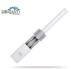 Ubiquiti 5ghz Airmax Dual Omni Directional 10dbi Antenna - All Mounting Accessor