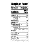 Hidden Valley Original Ranch Dressing  40oz  2 Pack