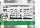 Fire Roasted Diced Green Chiles  Mild  4 Oz