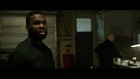 Den Of Thieves - 50 Cent Movie Screen Worn Costume   Coa