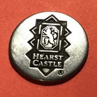 Hearst Neptune Pool Collectible Token