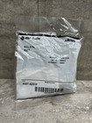 Allen Bradley 800t-n231f Extended Knob   Lever For Selector Switch  New