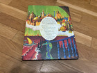 Advanced Dungeons   Dragons 1e Dungeon Masters Guide Hc Tsr Gygax Original G