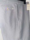 Peter Millar Crown Sport Salem Golf Shorts 38