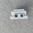 Vtg Southwestern Bell Cidco Caller Id Ja-25 64-18 Landline Telephone Works