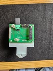 Lcn 4640  Assy 70557  Pcb  70555rb  4640 
